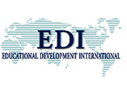 Educational Development International