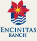 Encinitas Ranch Golf Course