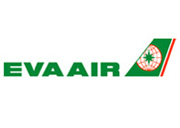 エバー航空 - Eva Air
