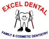 Excel Dental