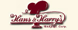 Hans & Harry's Bakery