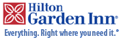 Hilton Garden Inn San Diego / Rancho Bernardo