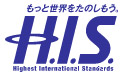 ロサンゼルス支店 - H.I.S.