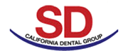 SD Dental Group