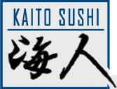 海人 - Kaito Sushi