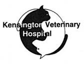 Kensington Veterinary Hospital