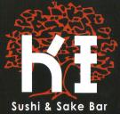 Ki Sushi & Sake Bar