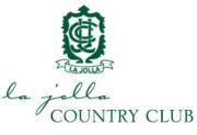 La Jolla Country Club