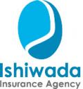 イシワダ保険エージェンシー - Ishiwada Insurance Agency