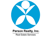 パーソン不動産 サンディエゴ 不動産 - Person Realty, Inc