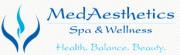 MedAesthetics Spa & Wellness