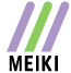 明輝 - Meiki Corporation