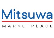 ミツワ マーケットプレイス - Mitsuwa Marketplace