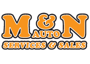 M&N Auto