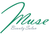 コンボイ ヘアサロン - Muse Beauty Salon