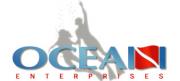 Ocean Enterprises