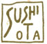 サンディエゴ 寿司 大田 - Sushi Ota