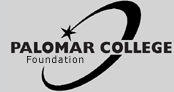 パロマー短期大学 - Palomar College