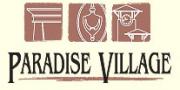 Paradise Village