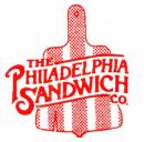 The Philadelphia Sandwich Co.