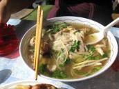 Pho Vinh Vietnamese Noodle House