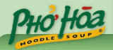 Pho Hoa  Vietnamese