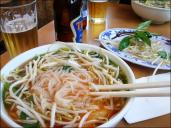 Pho Sao Bien