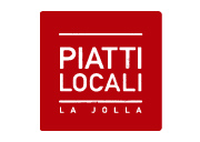 Piatti La Jolla