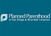 Planned Parenthood of San Diego and Riverside Counties