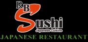 RB Sushi - Rancho Bernardo