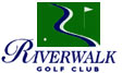 Riverwalk Golf Club