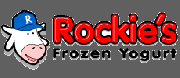 Rockie's Frozen Yogurt