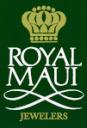 Royal Maui Jewelers
