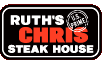 Ruth's Chris Steak House - Downtown