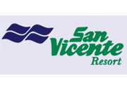 San Vicente Golf Resort