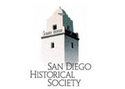 San Diego Historical Society