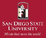 サンディエゴ州立大学付属語学学校 - SDSU American Language Institute (ALI)