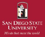 サンディエゴ州立大学 - San Diego State University (SDSU)