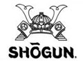 Shogun