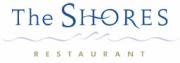 The Shores Restaurant