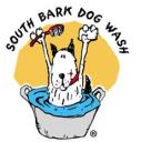 South Bark Dog Wash