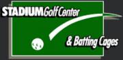 Stadium Golf Center