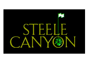 Steele Canyon Golf Club