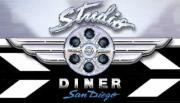 Studio Diner