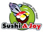 Sushi N Joy