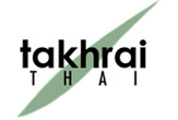 Takhrai Thai
