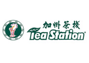 Tea Station Clairemont