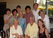 Temecula Sister City Association (TSCA)