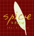 Spice & Rice Thai Kitchen