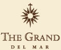 The Grand Del Mar